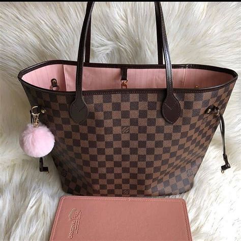 trending louis vuitton bags 2020|popular Louis Vuitton bags.